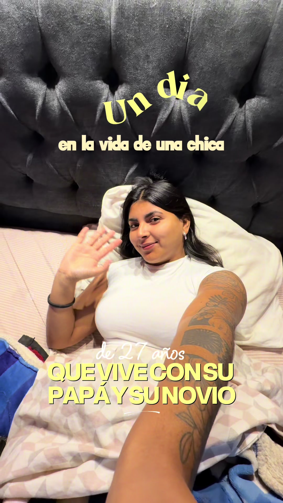 @Rz_Yamila🤍🎰