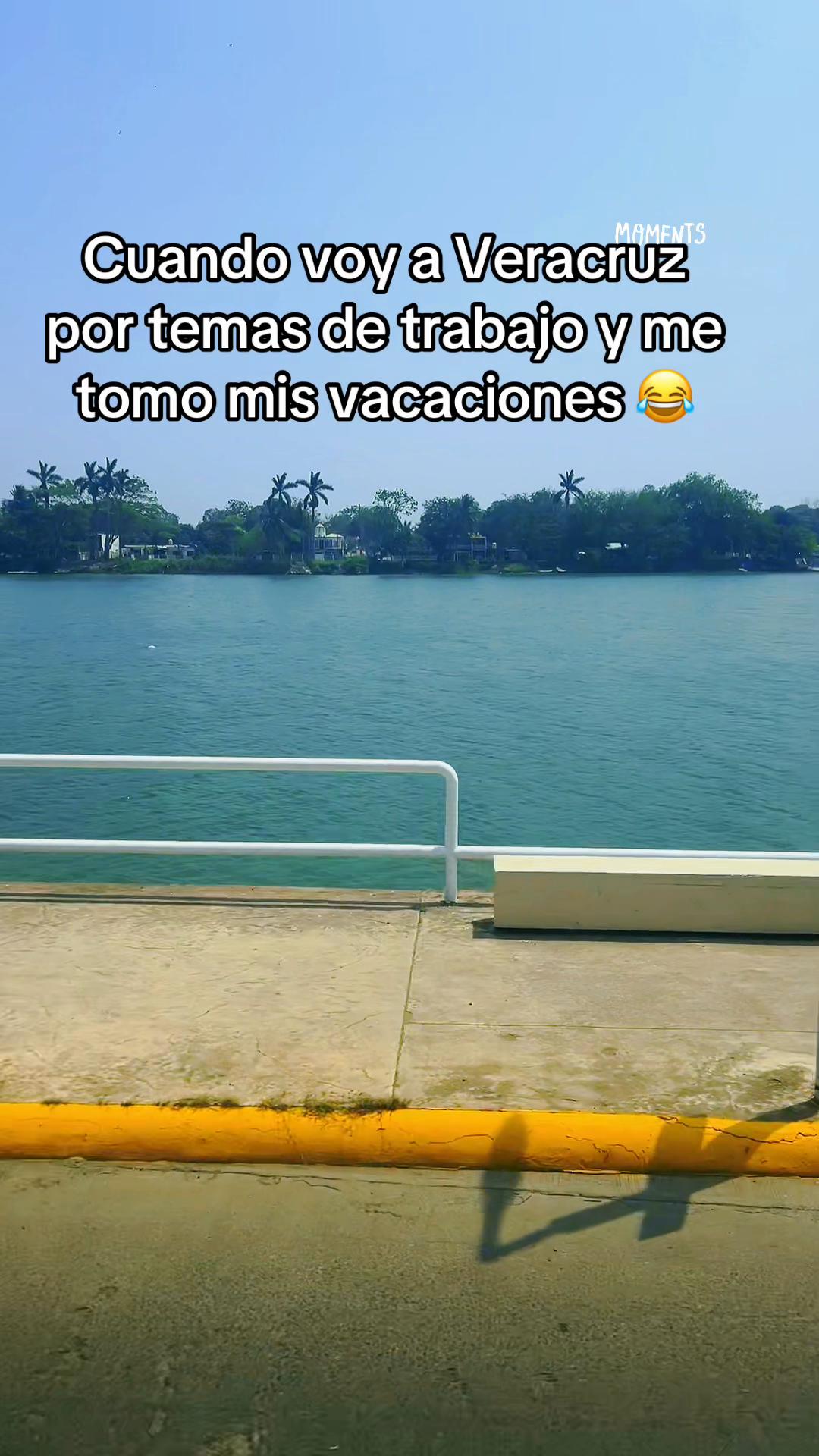 @Lic Liz Terrazas