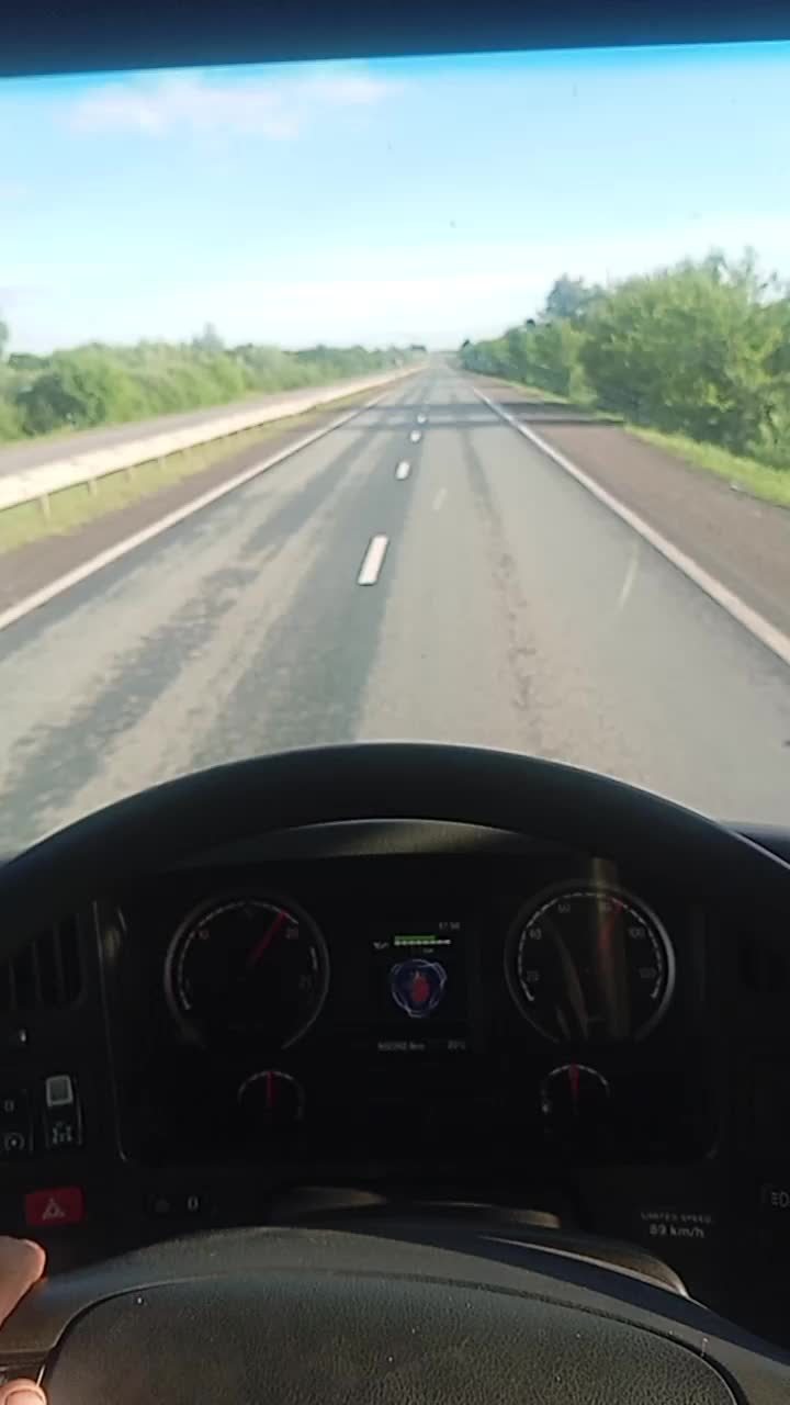 @Aркадий КamaziT