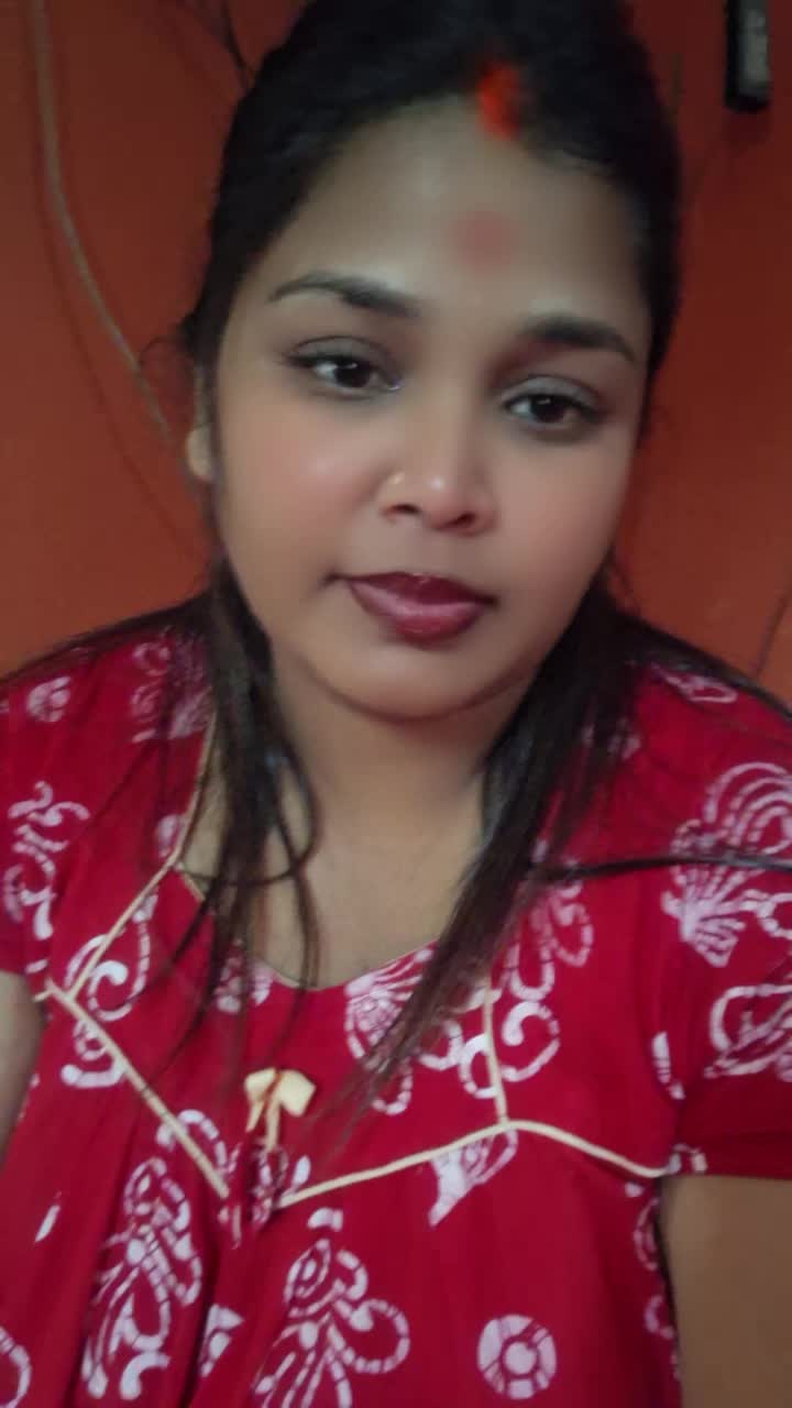 @Abdhesh Tina karn