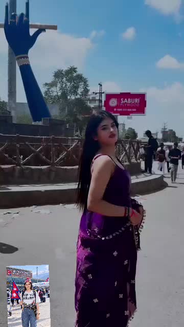 @gayitribhat85