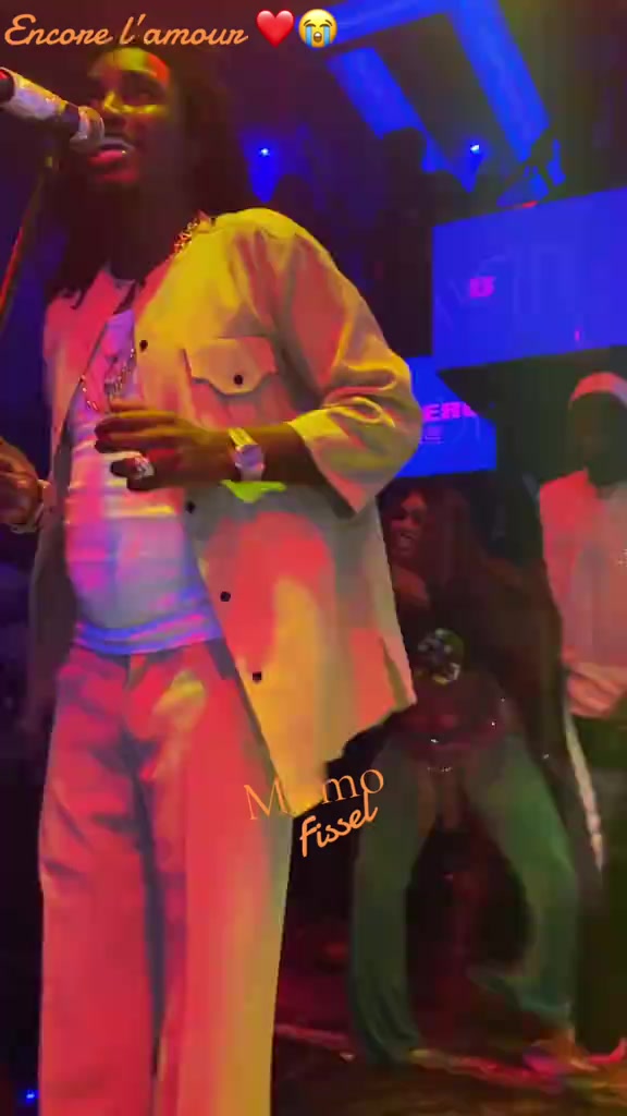 @Ⓜ️🅾️Ⓜ️🅾️ FISSEL🇸🇳221