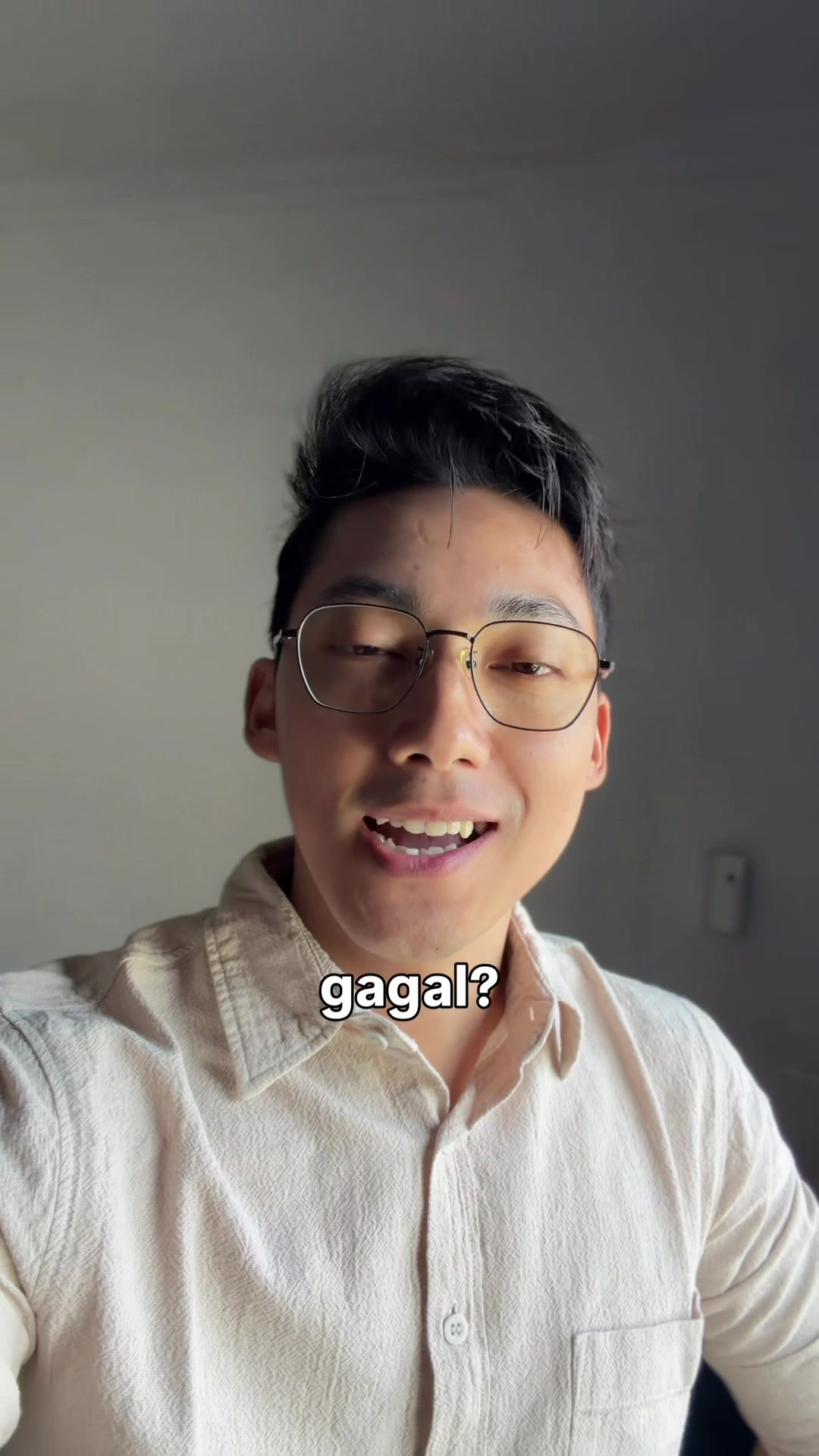 @Hasan Fuad