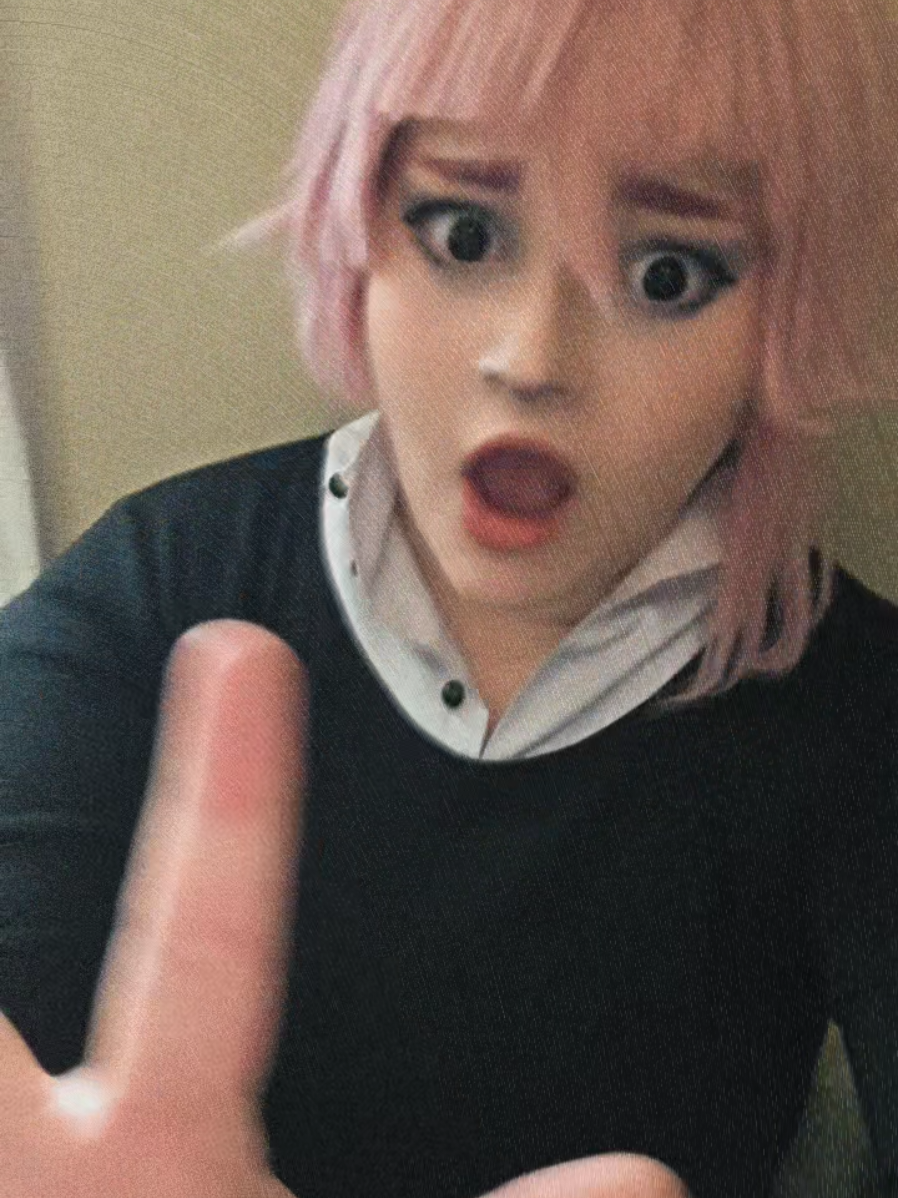 @vis ˚˖𓍢ִ໋❀