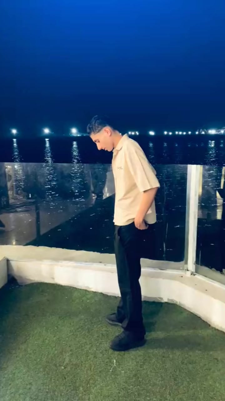 @بّےـ ـوٌ✰✰✰★نٌےـوٌ👑🔥