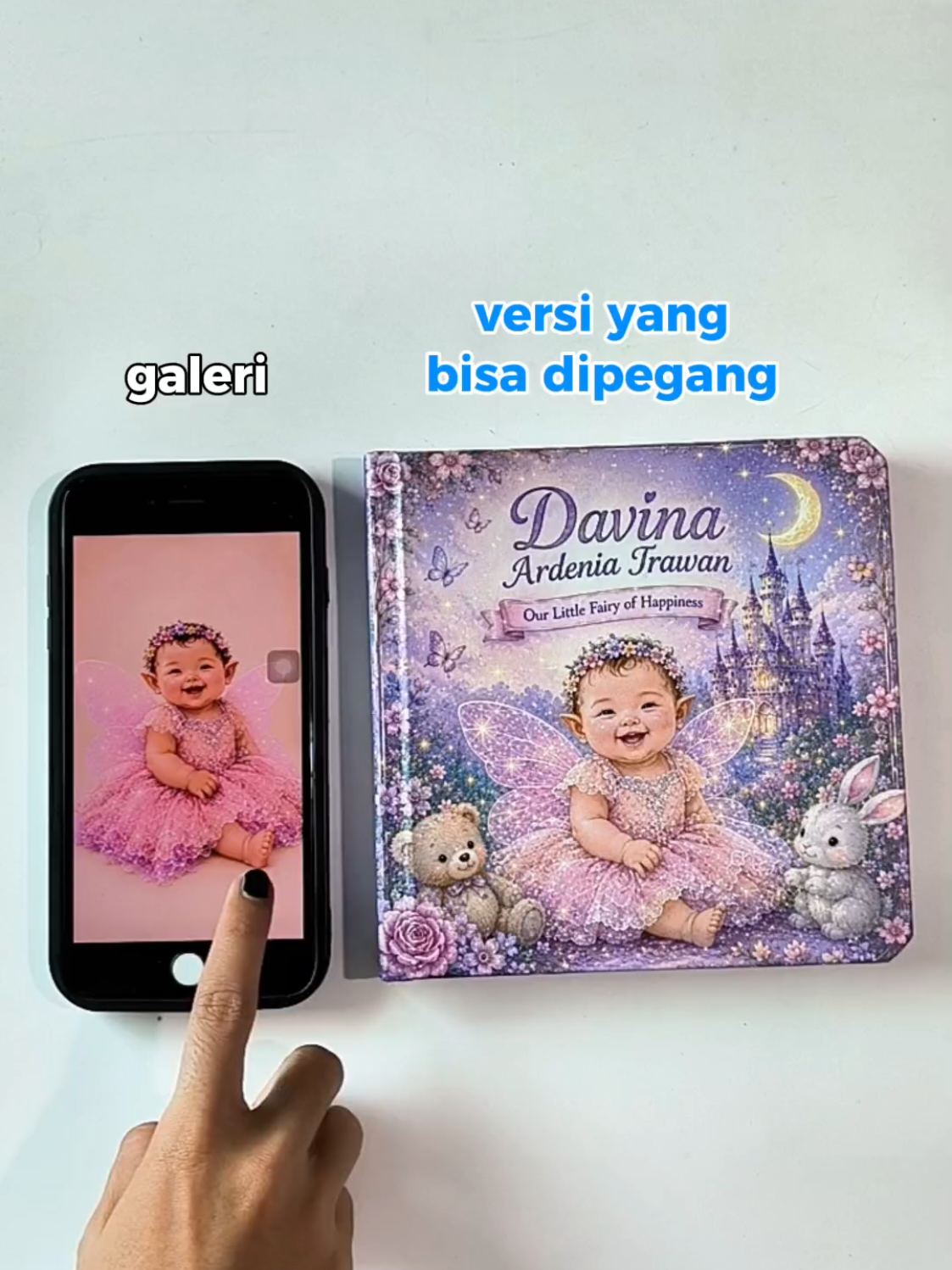 @Selaras Printing