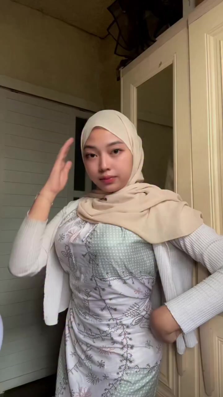 @0JK7070