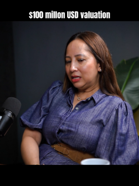 @Dream Business