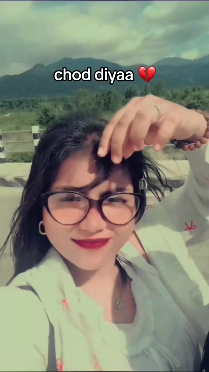 @sukiii🧸^᪲᪲
