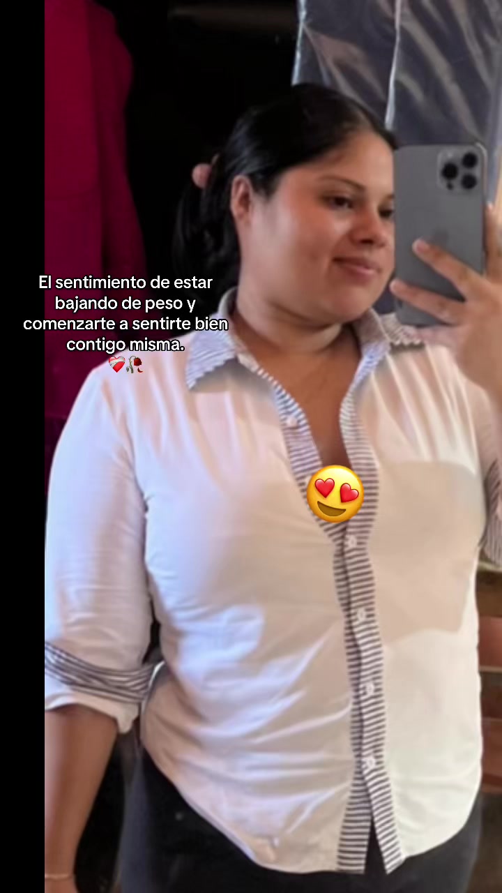 @Yamileth Caceres