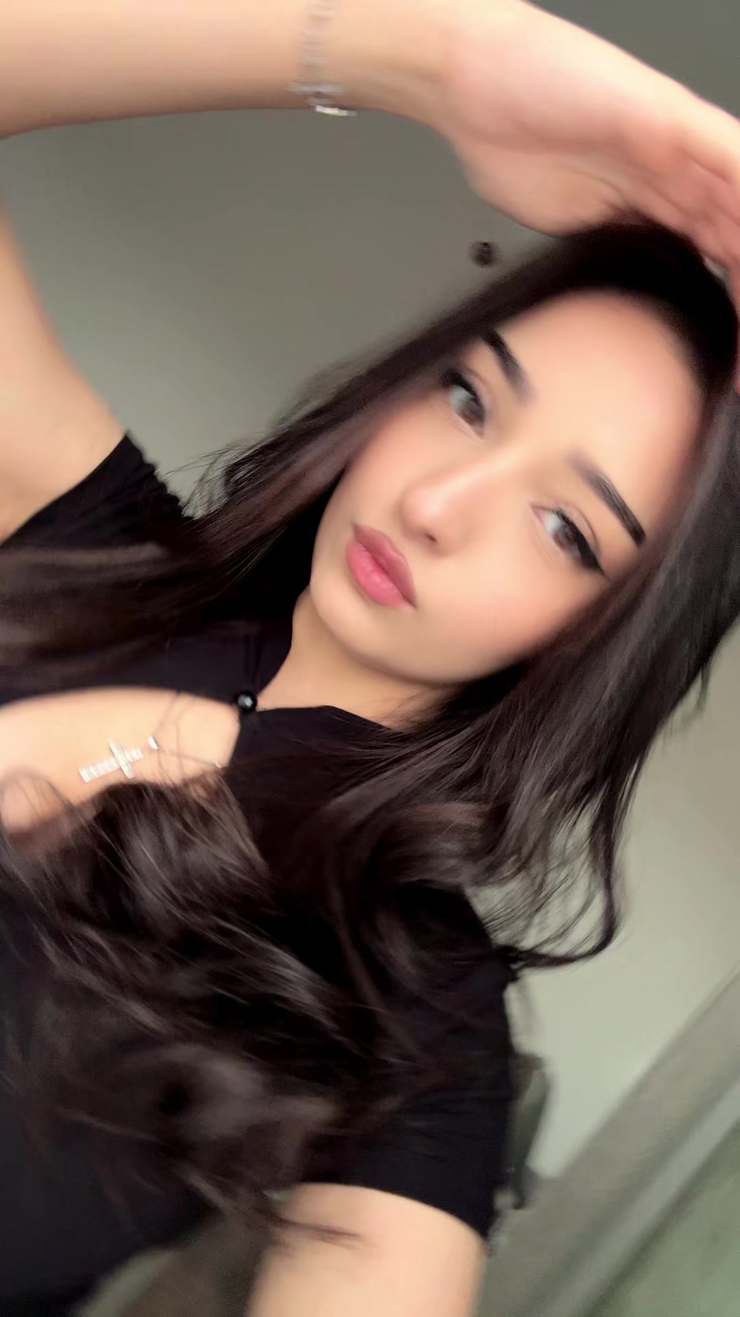 @сникерс