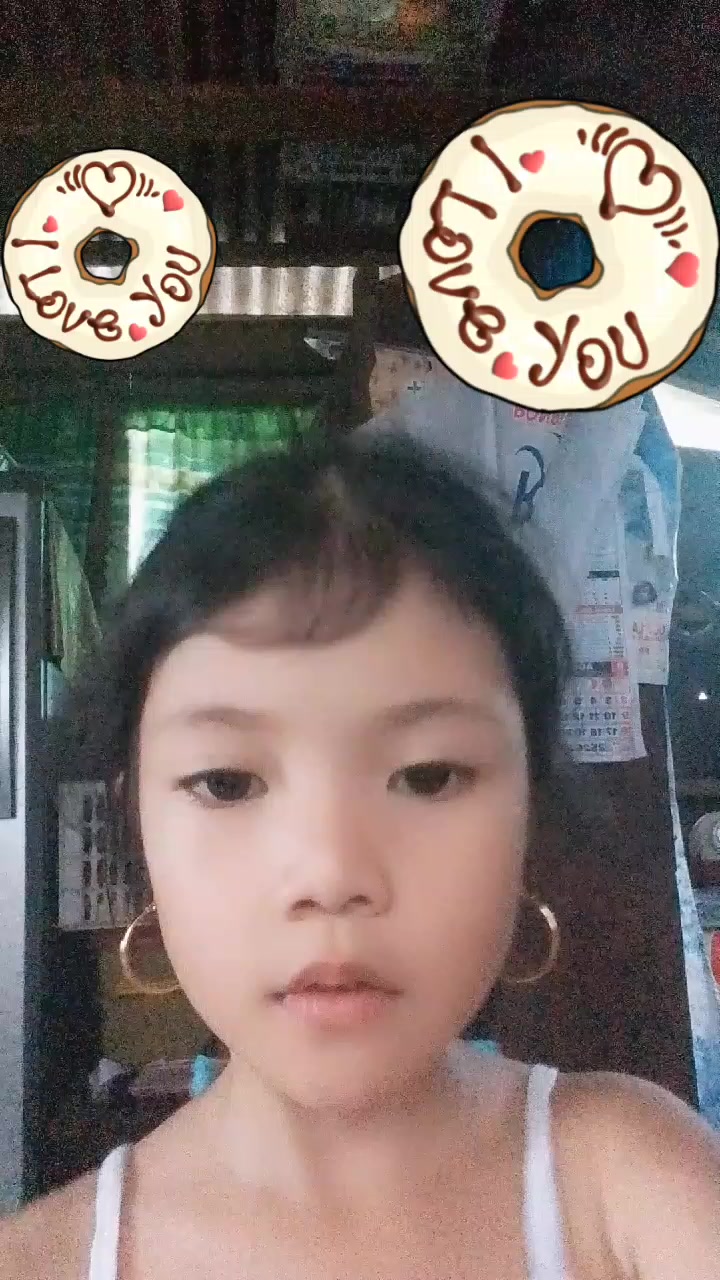 @bons