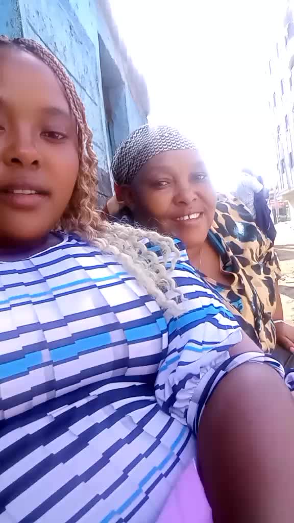 @Maggie GK