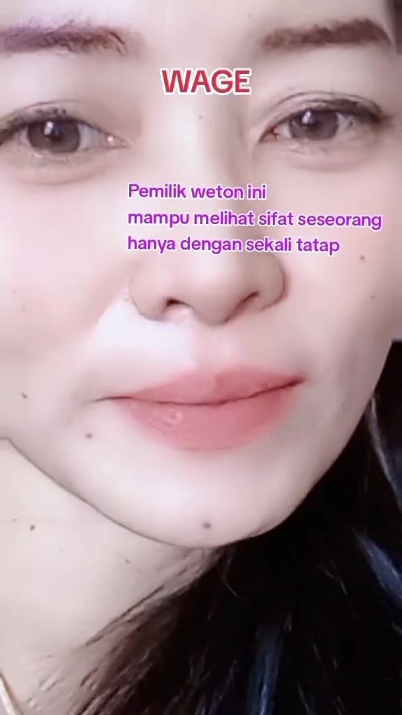 @ARUMMANIS✅