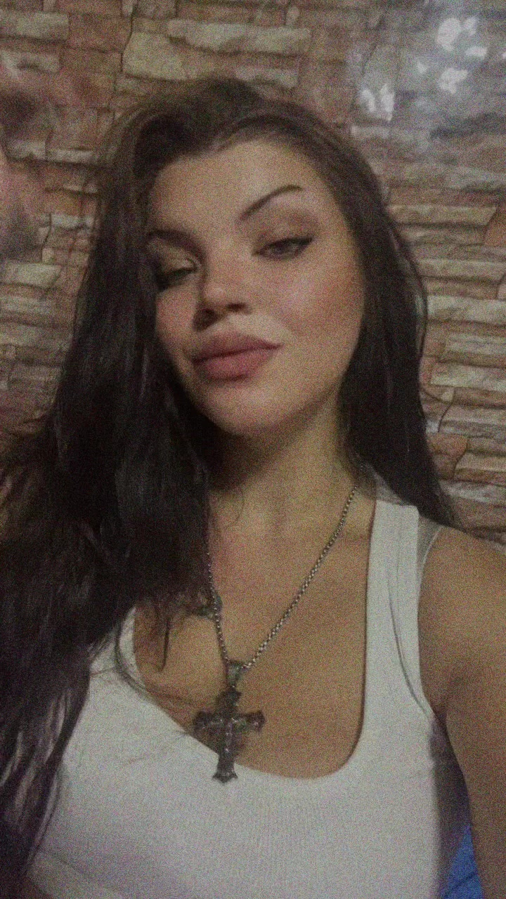 @Crni~Mesec🌑