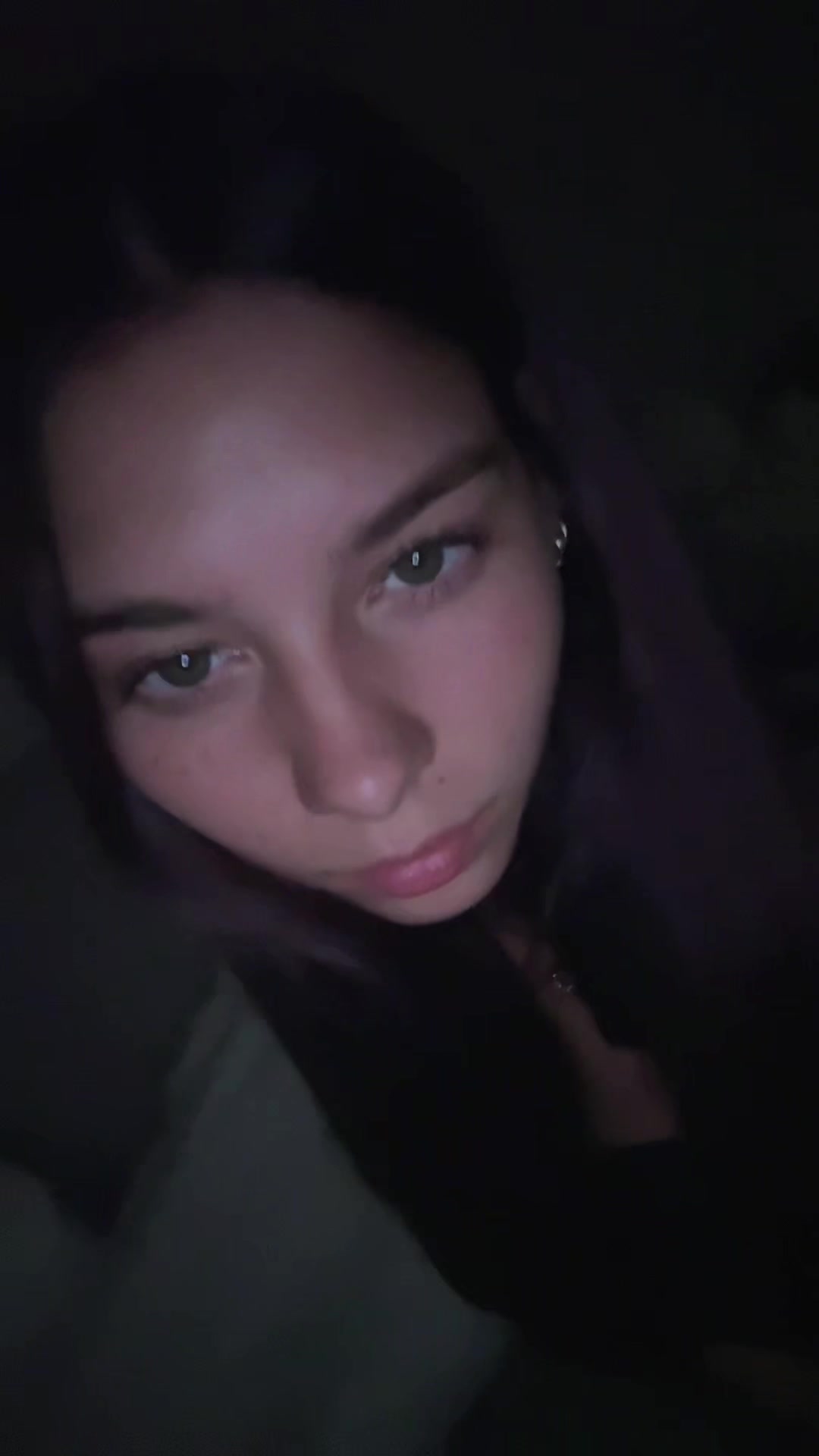 @nina
