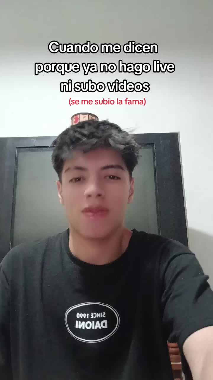 @Forkuu