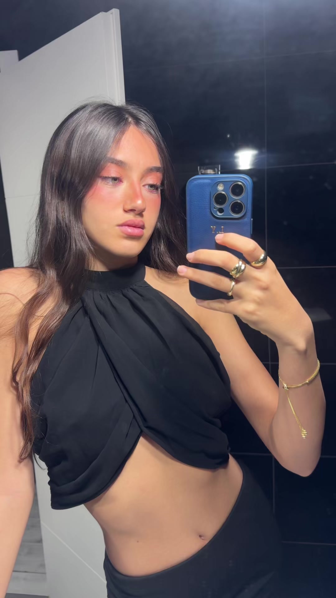 @Liran.yoshia
