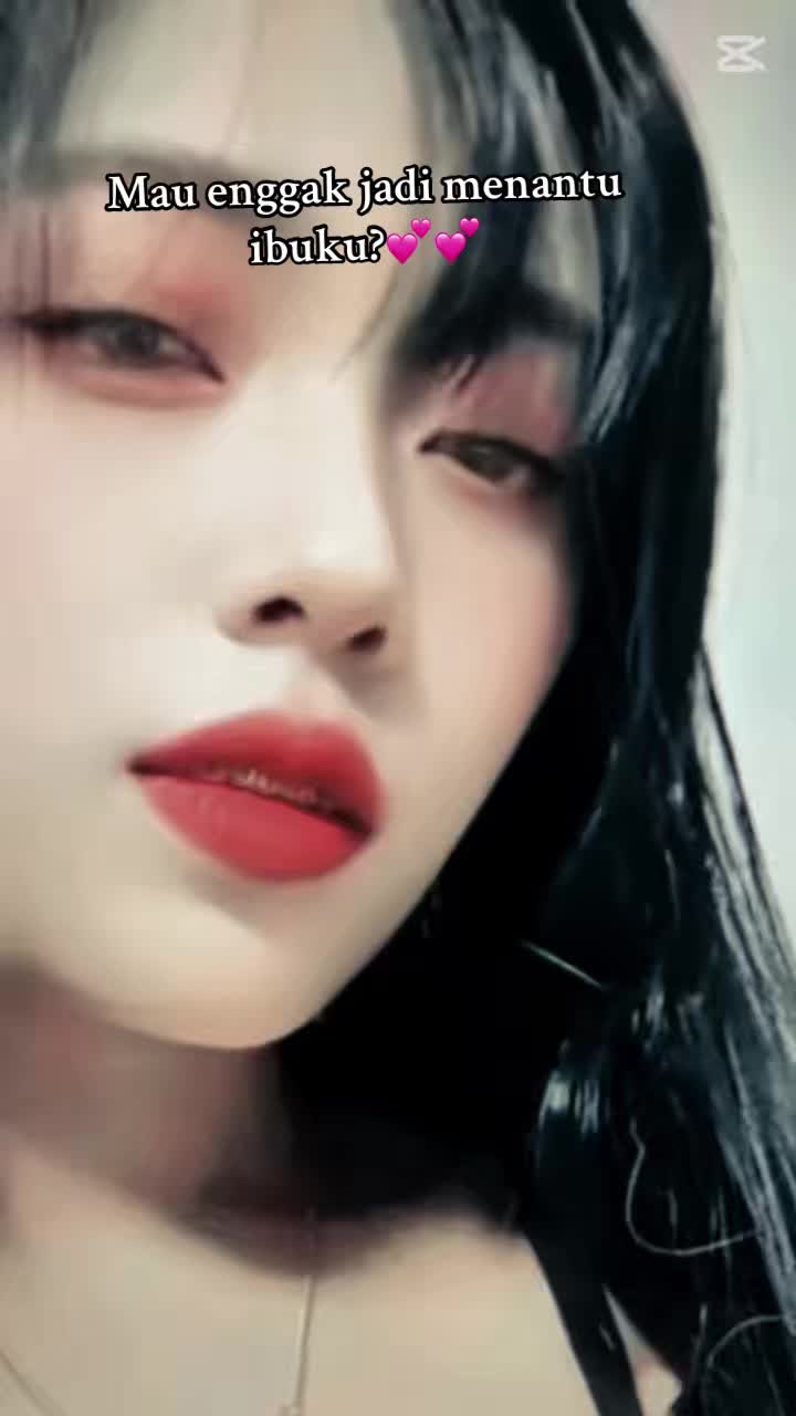 @Franciskagabriella🇨🇳🇭🇰