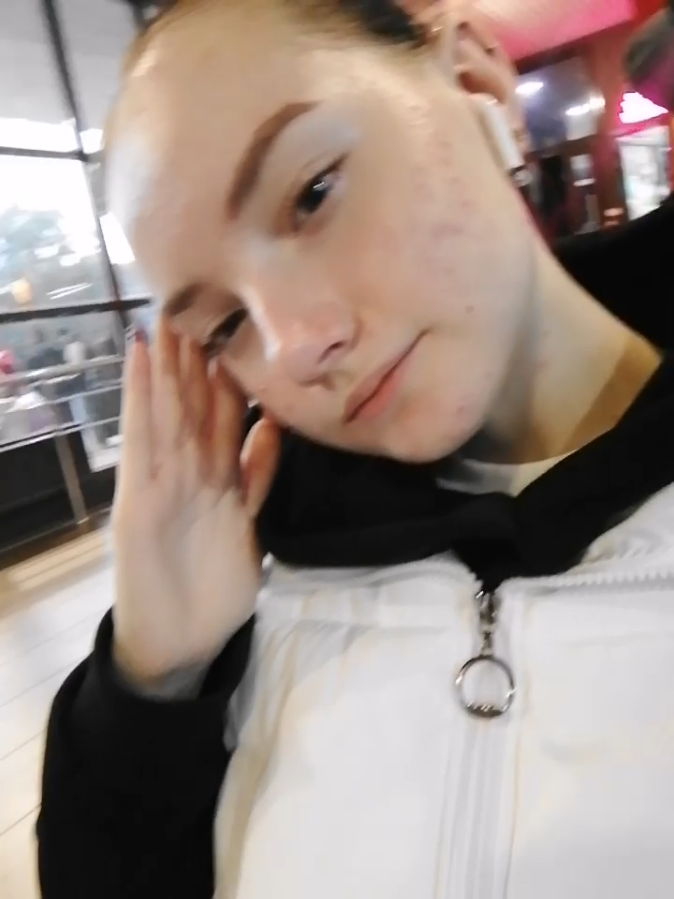 @Sofia^Alekseevna