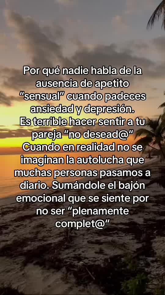 @Keily Medina