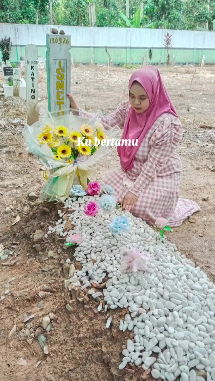 @Ikha Toserba