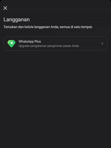 @ZOLYTOD OPEN APK BUG GACOR 20K