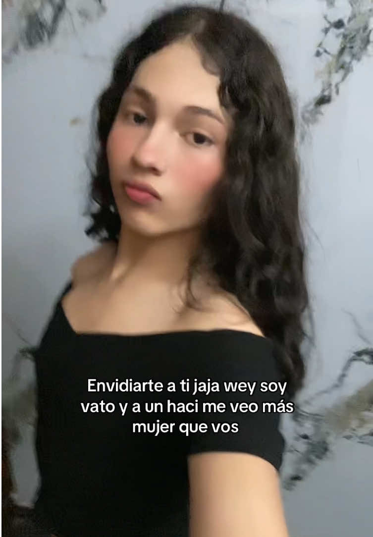 @Steven Medina