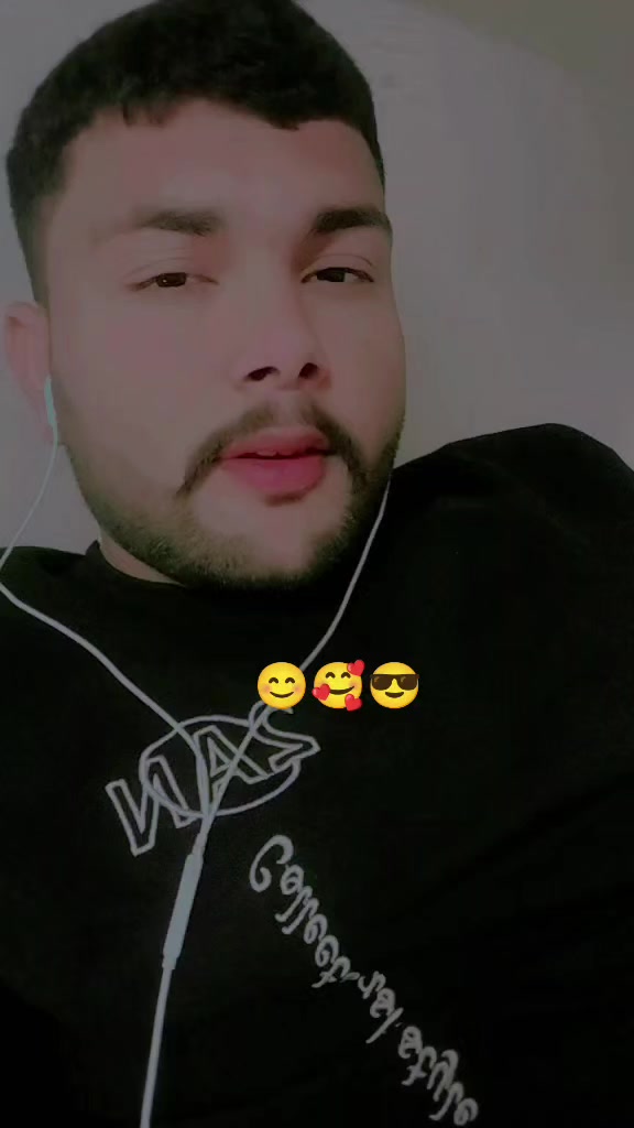 @MALIK 🇸🇦WAQAS🇸🇦 SAUDI 🇸🇦