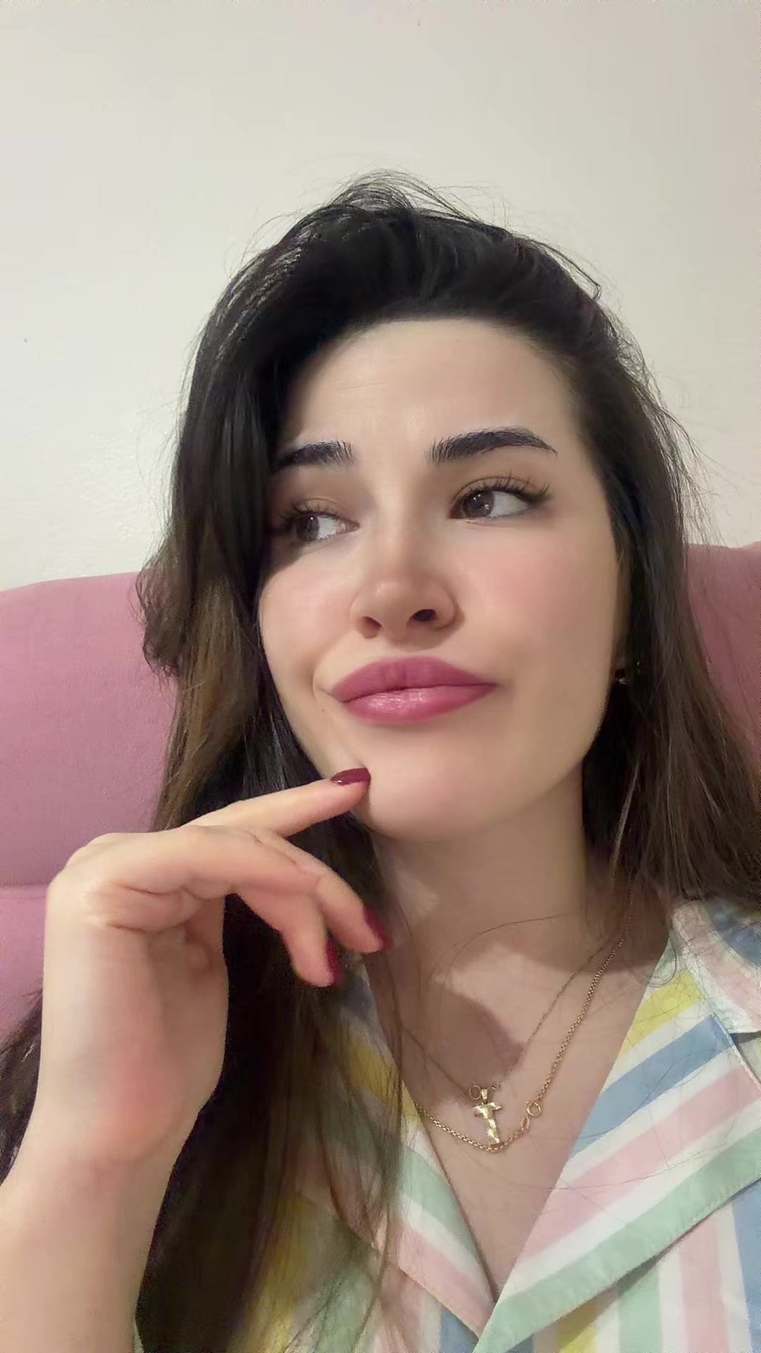 @Tuğçe Hicrethan