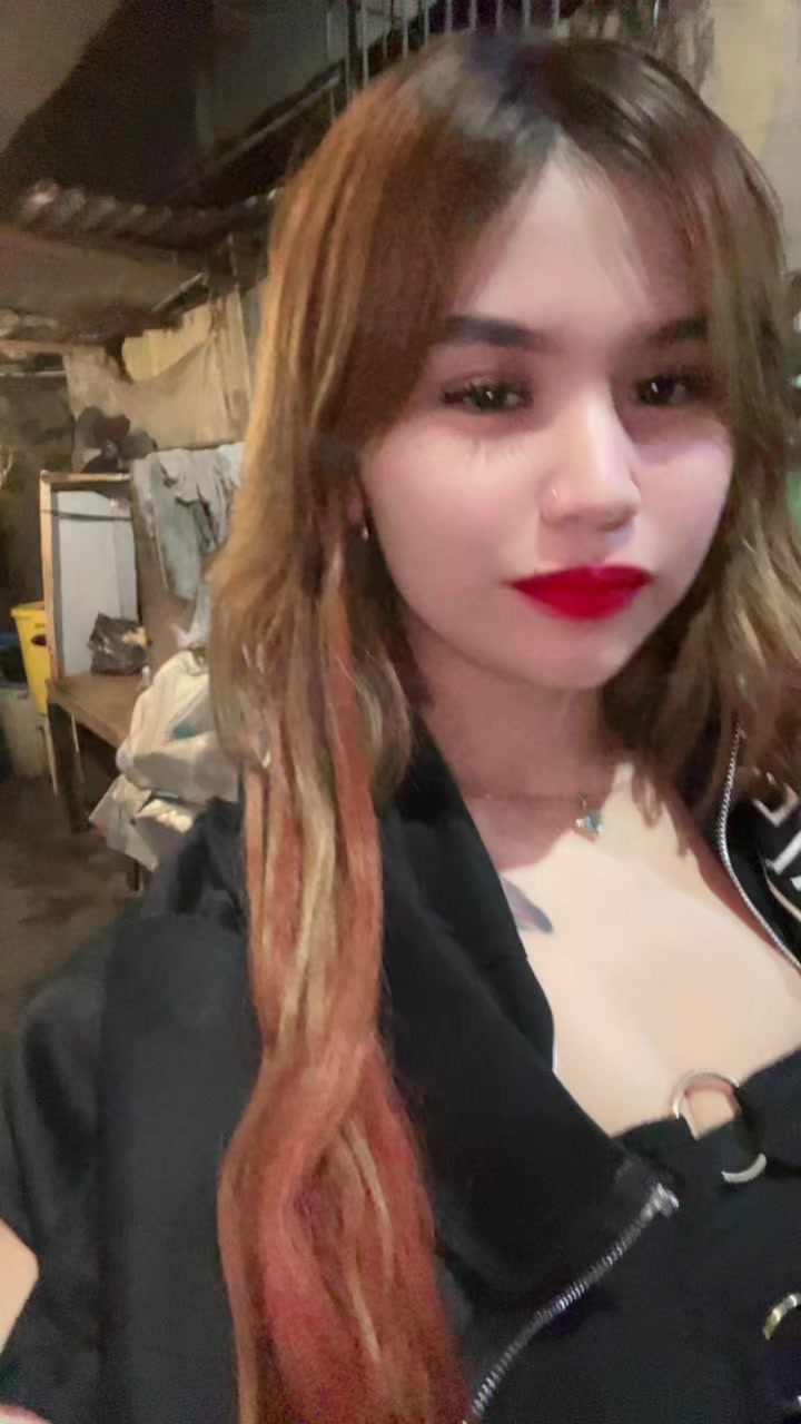 @preciousann488