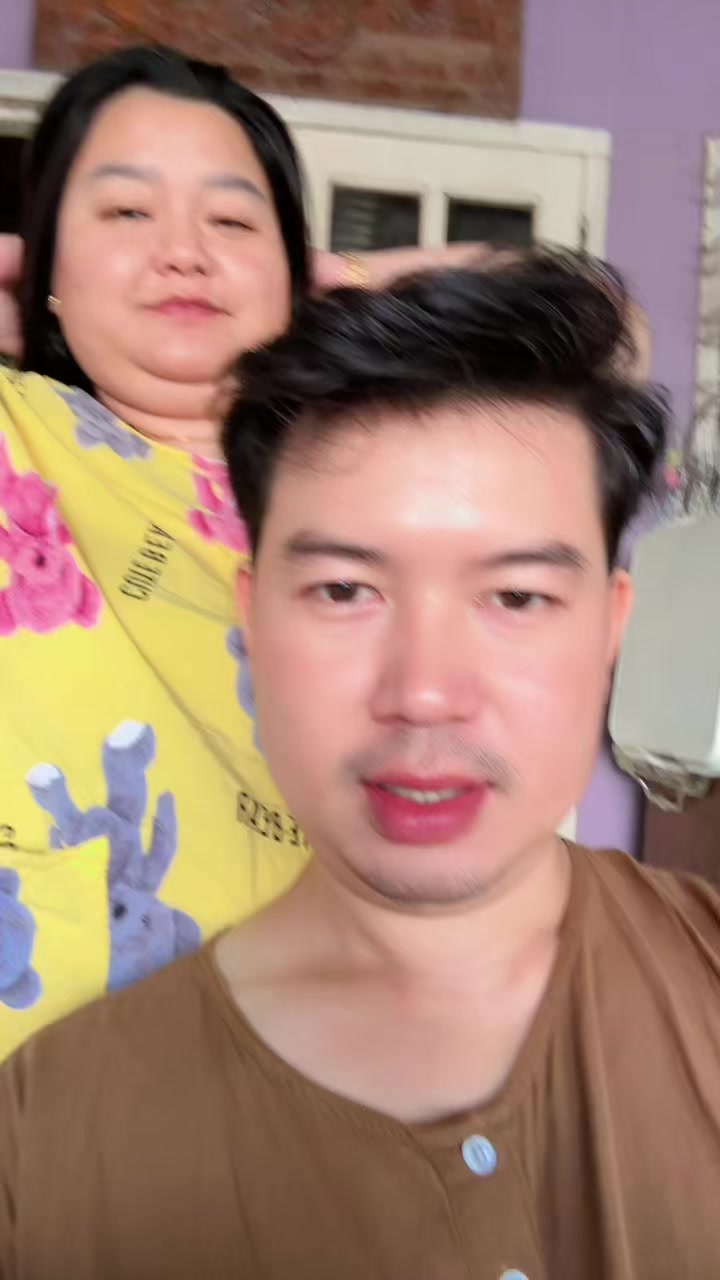 @သန့်သန့်လေးစားသောက်ကုန် 6591