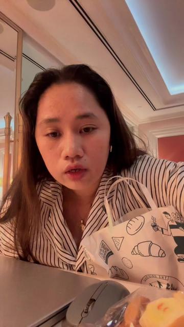 @Mommy Erika Jane