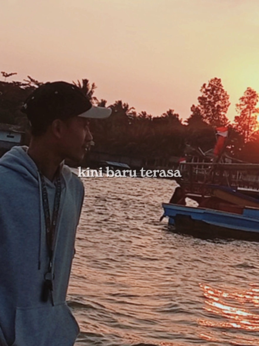 @Bang sani