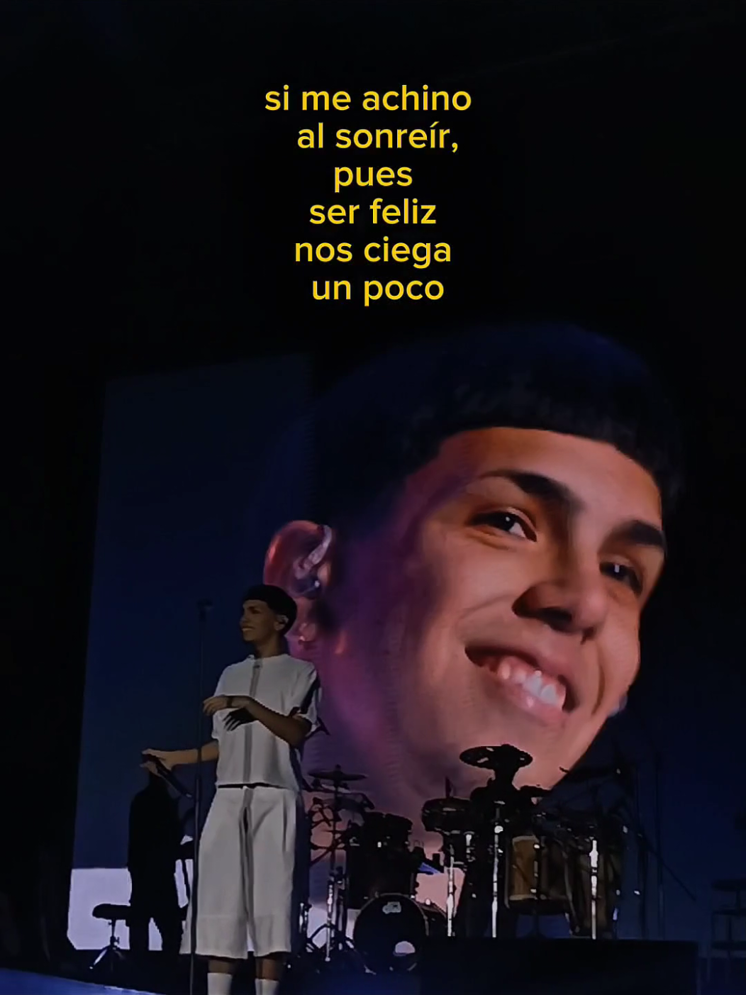 @𝑱𝑨, 𝑸𝑼𝑬?