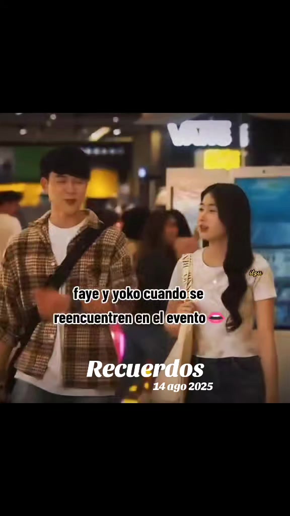 @La Sama Sama de engfa 💜