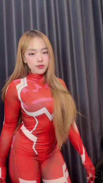 @_ayang9