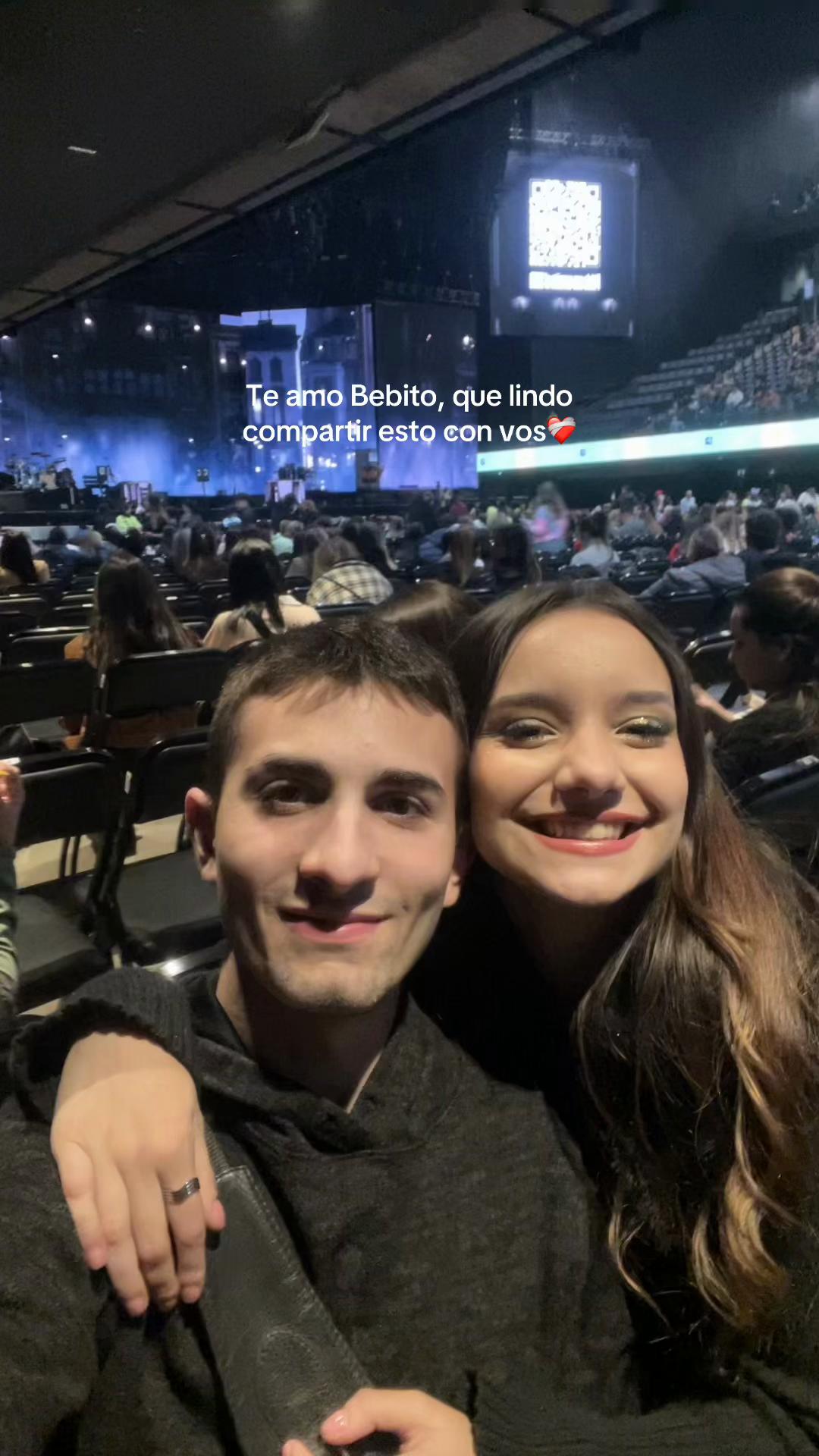 @iaruu