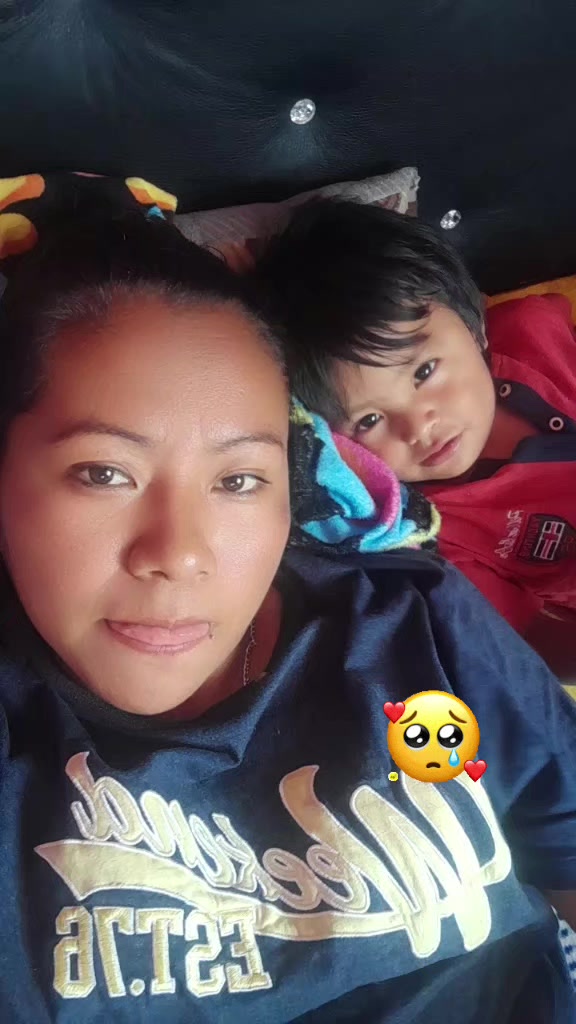 @anabel zepvilla226
