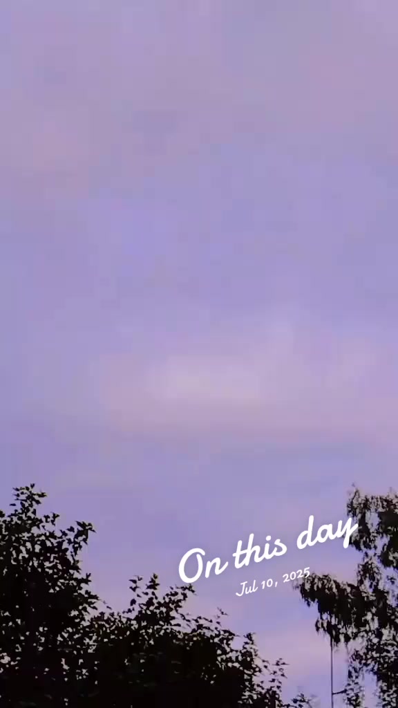 @꧁༒☬ 𝑨𝑩𝑼 𝑯𝑼𝑹𝑨𝑰𝑹𝑨 ☬༒꧂