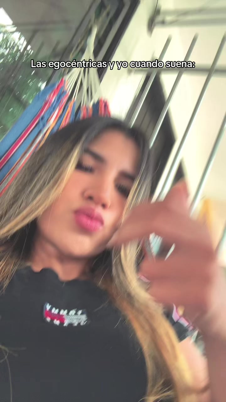 @Deisy Dancer