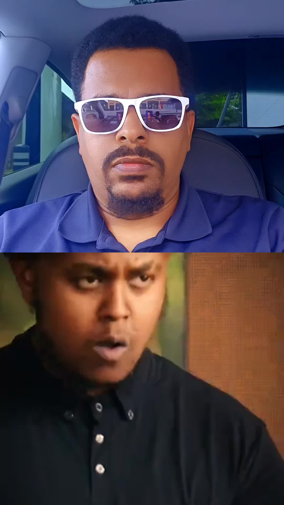 @HOPE MEDIA /ሆፕ ሚዲያ. 🇪🇹