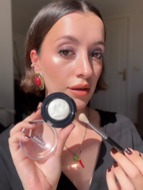 @Note Cosmetics Türkiye