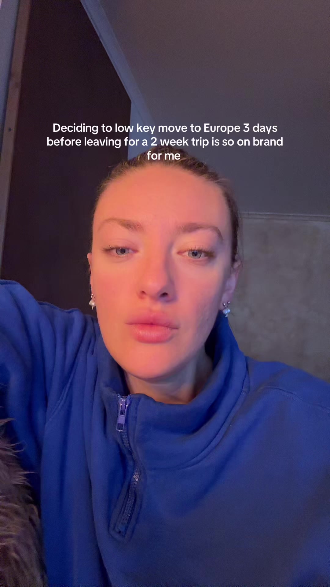 @Lauren Schulz