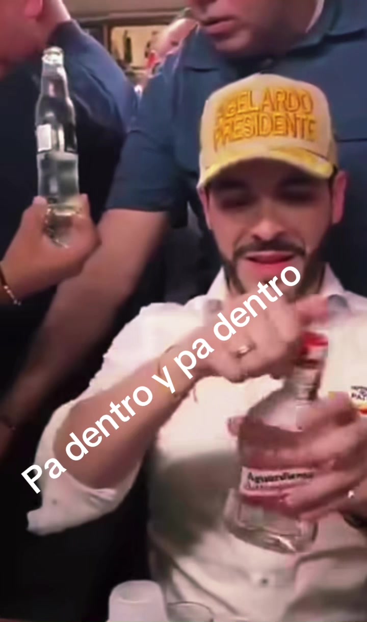 @chismoloco