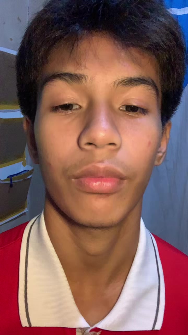 @Lhem
