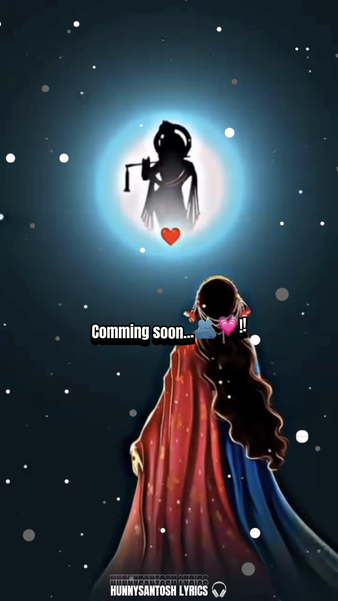 @👿𝙃𝙞𝙙𝙙𝙚𝙣~𝘬𝘪𝘭𝘭𝘦𝘳👑