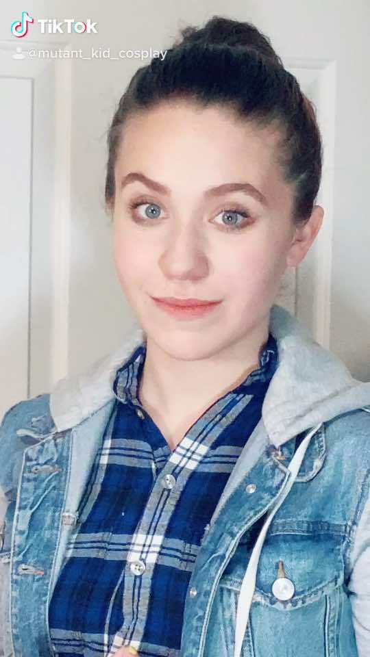 @🍉 PYRO 🍉