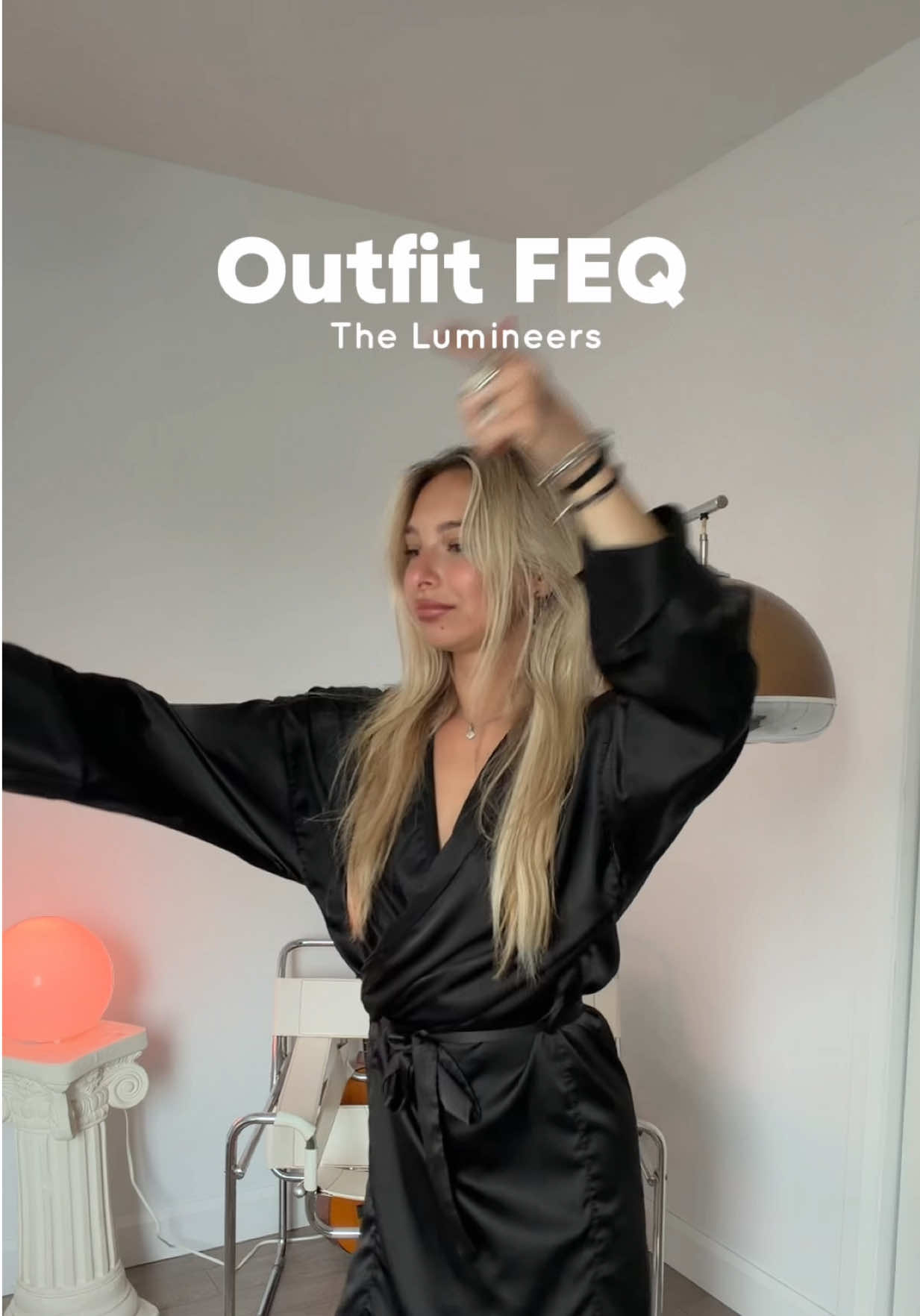 @Arielle Petitclerc