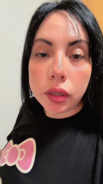 @Mari Mar